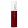 Rouge à lèvres Maybelline SuperStay 5 ml
