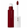 Rouge à lèvres Maybelline SuperStay 5 ml