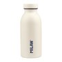 Bouteille Milan 354 ml