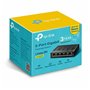 TP-Link LS1005G Non-géré Gigabit Ethernet (10/100/1000) Noir