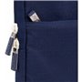 Housse d'ordinateur portable Milan Serie1918 Blue marine 13" 34,5 x 26 x 2,5 cm