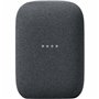 Haut-parleurs bluetooth Google Nest Audio Noir