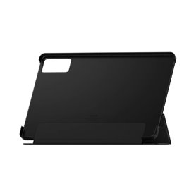 Housse pour Tablette Xiaomi Pad SE Noir
