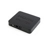 Switch HDMI GEMBIRD DSP-2PH4-03