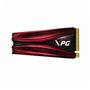 Disque dur Adata AGAMMIXS11P-512GT-C 512 GB SSD