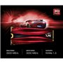 Disque dur Adata AGAMMIXS11P-512GT-C 512 GB SSD