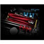 Disque dur Adata AGAMMIXS11P-512GT-C 512 GB SSD