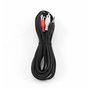 5 mm RCA