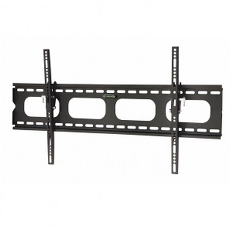 Support de TV RAMT AR-11 70" 42" 100 kg