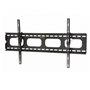 Support de TV RAMT AR-11 70" 42" 100 kg