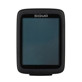 Compteur de Bicyclette Sigma 10210