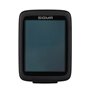 Compteur de Bicyclette Sigma 10210