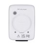 Compteur de Bicyclette Sigma 10210