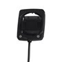 Compteur de Bicyclette Sigma 10210