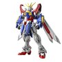 Figure à Collectionner Bandai HGAC XXXG-01D Gundam Deathscythe	 13 cm