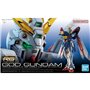 Figure à Collectionner Bandai HGAC XXXG-01D Gundam Deathscythe	 13 cm