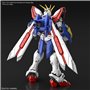 Figure à Collectionner Bandai HGAC XXXG-01D Gundam Deathscythe	 13 cm