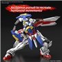 Figure à Collectionner Bandai HGAC XXXG-01D Gundam Deathscythe	 13 cm