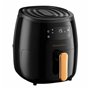 Friteuse sans Huile Russell Hobbs Noir 5 L 1650 W