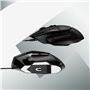 Souris Logitech 910-006138 Noir