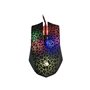 Souris A4 Tech Bloody Blazing A70 Noir