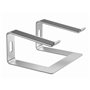 Support Pliable et Réglable pour Portable GEMBIRD NBS-D1-01