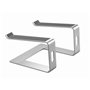 Support Pliable et Réglable pour Portable GEMBIRD NBS-D1-01