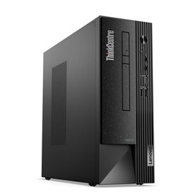 Lenovo ThinkCentre neo 50s Intel® Core i5 i5-13400 16 Go DDR4-SDRAM 512 Go SSD Windows 11 Pro SFF PC Noir