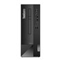 Lenovo ThinkCentre neo 50s Intel® Core i5 i5-13400 16 Go DDR4-SDRAM 512 Go SSD Windows 11 Pro SFF PC Noir