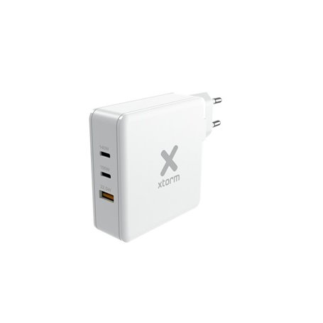 Chargeur portable Xtorm XXAT140