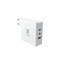 Chargeur portable Xtorm XXAT140