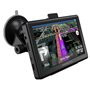 Navigateur GPS Modecom NAV-FREEWAYCX50-MF-EU 5"