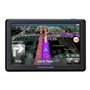 Navigateur GPS Modecom NAV-FREEWAYCX50-MF-EU 5"