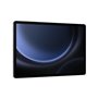 Tablette Samsung Galaxy Tab S9 FE+ 12,4" Exynos 1380 8 GB RAM 128 GB Gris
