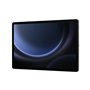 Tablette Samsung Galaxy Tab S9 FE+ 12,4" Exynos 1380 8 GB RAM 128 GB Gris