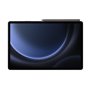 Tablette Samsung Galaxy Tab S9 FE+ 12,4" Exynos 1380 8 GB RAM 128 GB Gris