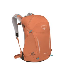 Sac à dos de randonnée OSPREY Hikelite Orange 26 L