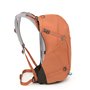 Sac à dos de randonnée OSPREY Hikelite Orange 26 L