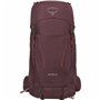 Sac à dos de randonnée OSPREY Kyte 48 L Pourpre