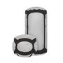 Sac de Sport Étanche Imperméable Sea to Summit Ultra-Sil Sack 35 L