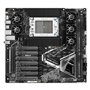 Carte Mère ASRock WRX90 WS EVO AMD STR5 AMD WRX90