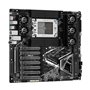 Carte Mère ASRock WRX90 WS EVO AMD STR5 AMD WRX90