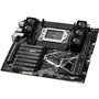 Carte Mère ASRock WRX90 WS EVO AMD STR5 AMD WRX90