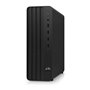 PC de bureau HP Pro SFF 290 G9 Intel Core i5-13500 16 GB RAM 512 GB SSD