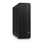 PC de bureau HP Pro SFF 290 G9 Intel Core i5-13500 16 GB RAM 512 GB SSD