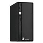 PC de bureau Actina KOMAAAPIM0350 Intel Core i7-14700 16 GB RAM 1 TB SSD