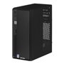 PC de bureau Actina KOMAAAPIM0350 Intel Core i7-14700 16 GB RAM 1 TB SSD