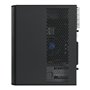 PC de bureau Actina KOMAAAPIM0350 Intel Core i7-14700 16 GB RAM 1 TB SSD