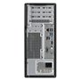 PC de bureau Actina KOMAAAPIM0350 Intel Core i7-14700 16 GB RAM 1 TB SSD