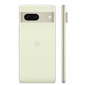 Smartphone Google ? 6